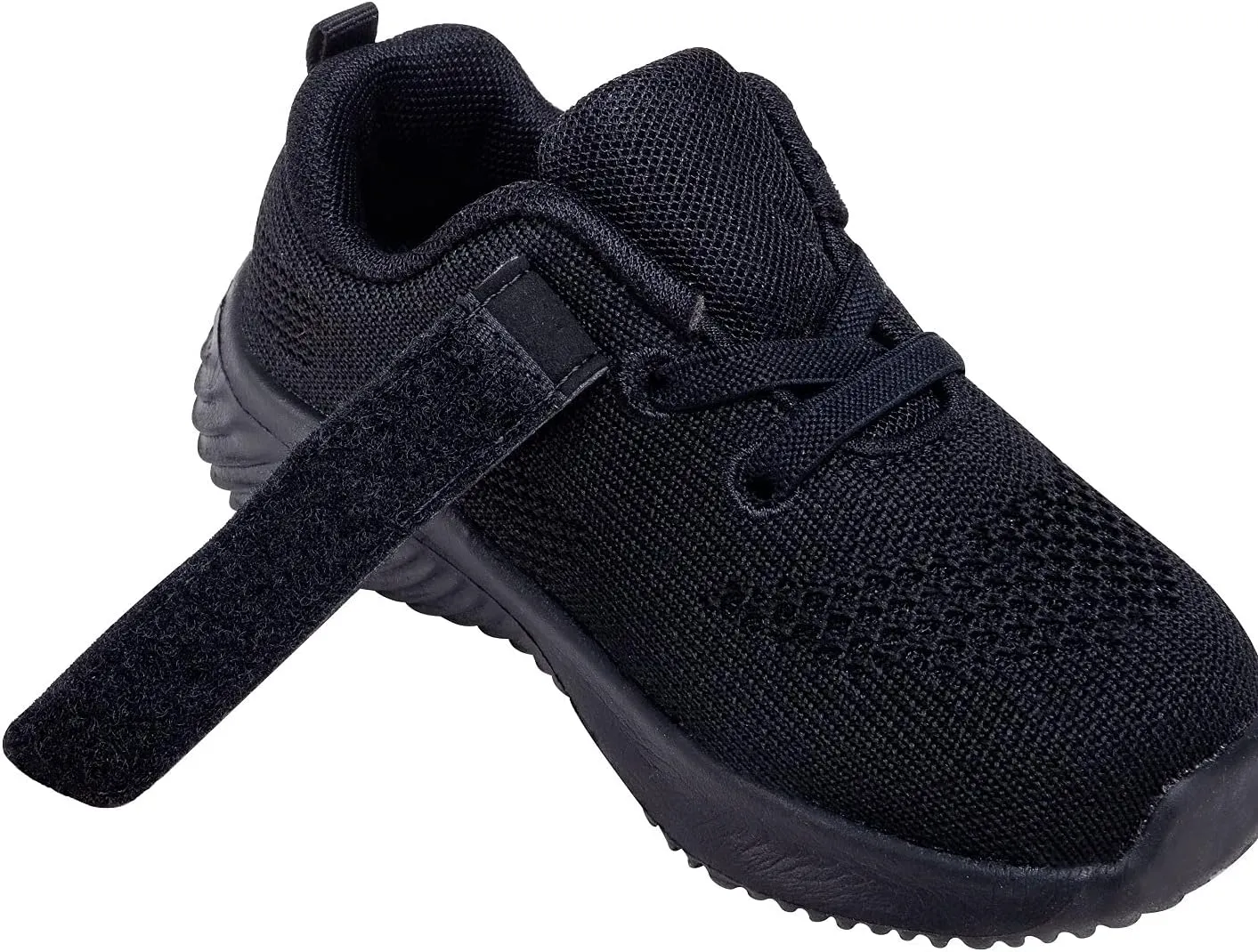 Toddler Boys Girls Sneakers Little Kid Casual Shoes