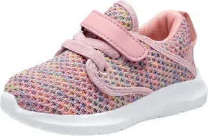 Toddler Kid's Sneakers Boys Girls Cute Casual Running Shoes