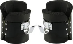 TONYKO Anti Gravity Inversion Boots for Stress Relief and Fitness