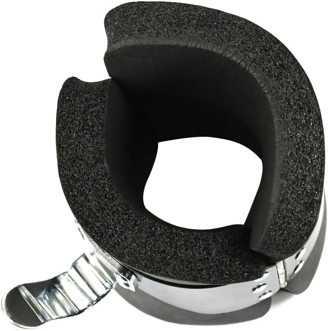 TONYKO Anti Gravity Inversion Boots for Stress Relief and Fitness