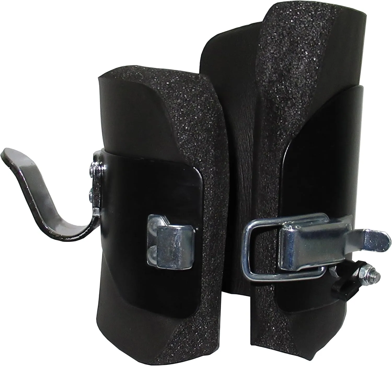 TONYKO Anti Gravity Inversion Boots for Stress Relief and Fitness