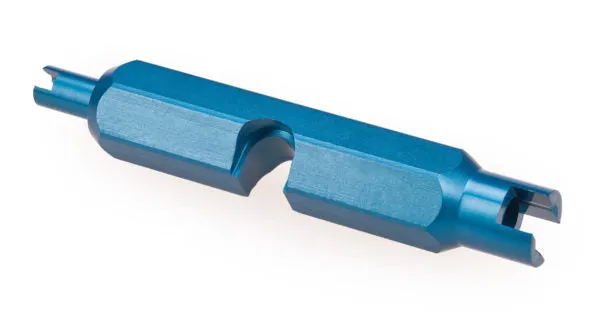 VC-1 Valve Core Tool