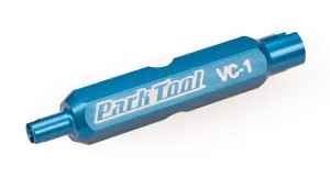 VC-1 Valve Core Tool
