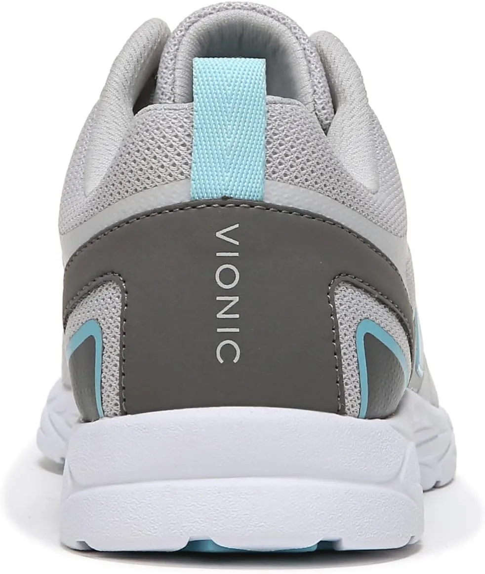 Vionic Women's Miles 335MILES