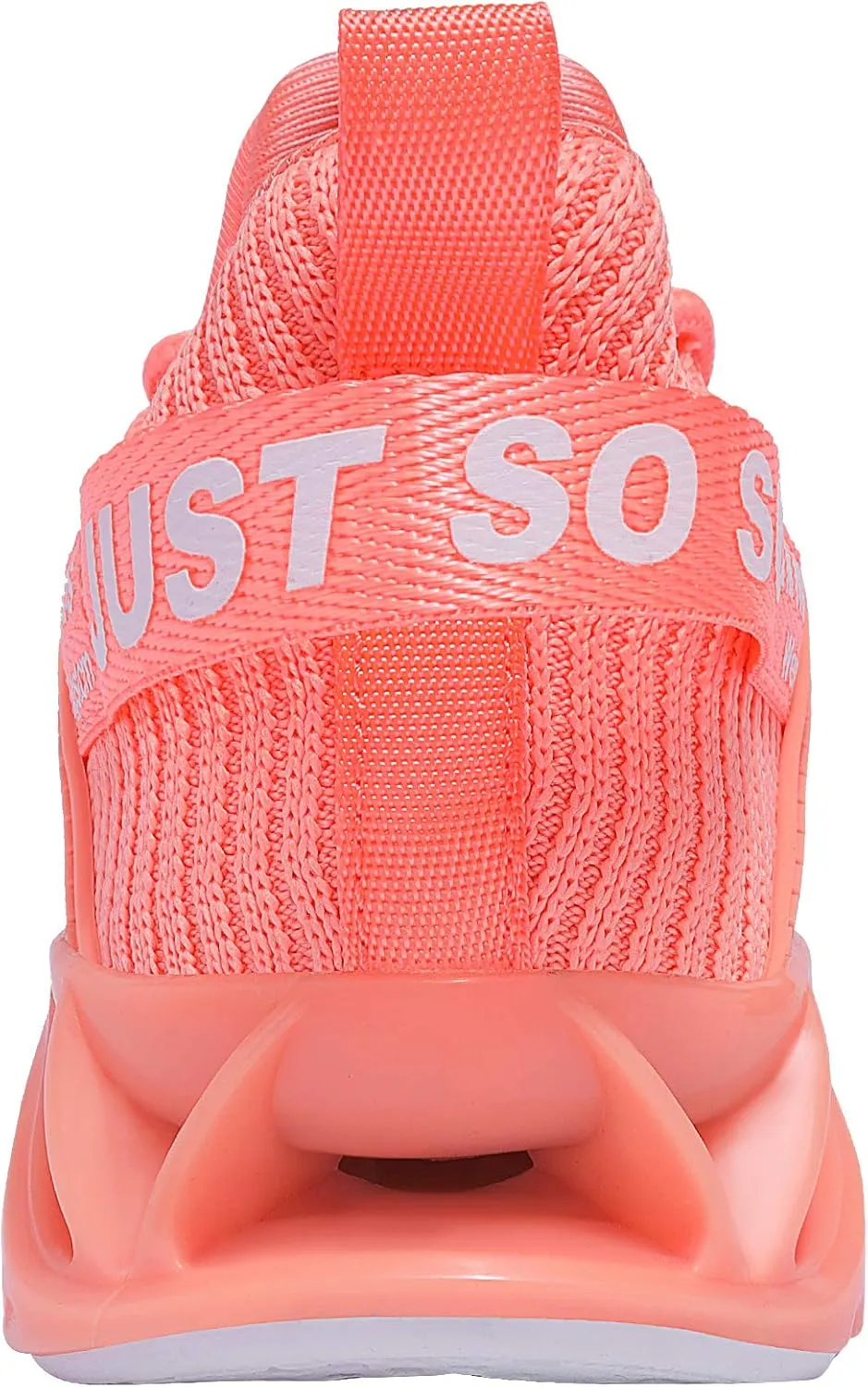 Vivay Kids Girls Shoes Boy Tennis Sport Running Sneakers Casual Walking Fashion Sneakers