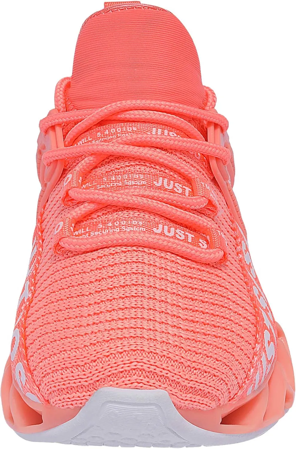 Vivay Kids Girls Shoes Boy Tennis Sport Running Sneakers Casual Walking Fashion Sneakers