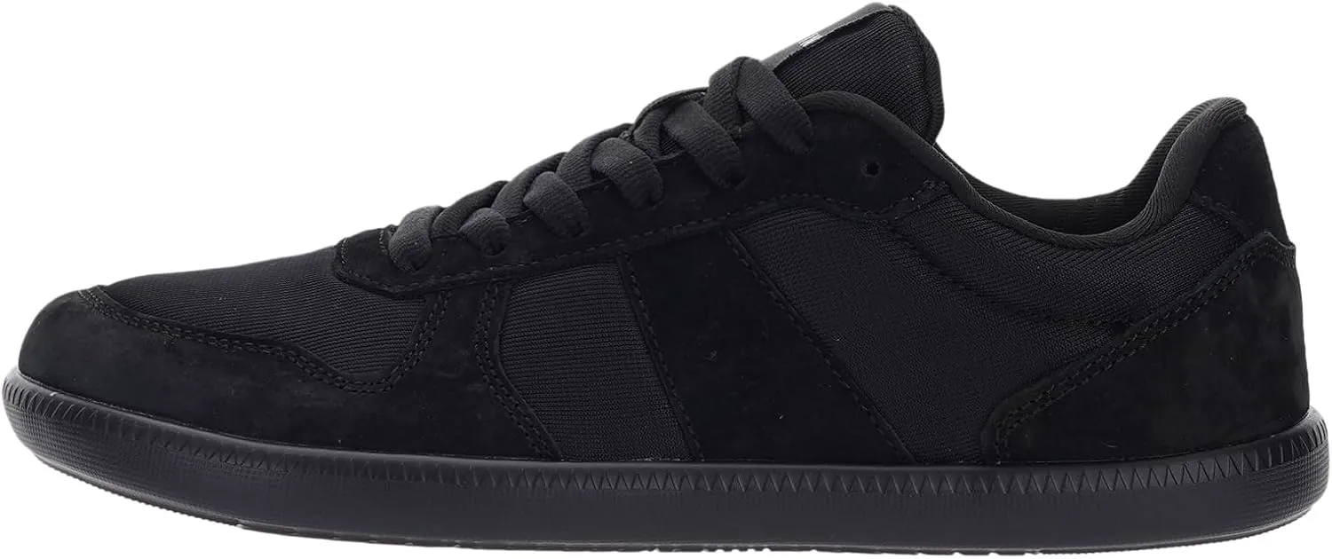 WHITIN Women's Wide Causal Shoes | Ultralight Fashion Sneakers | Zero Drop