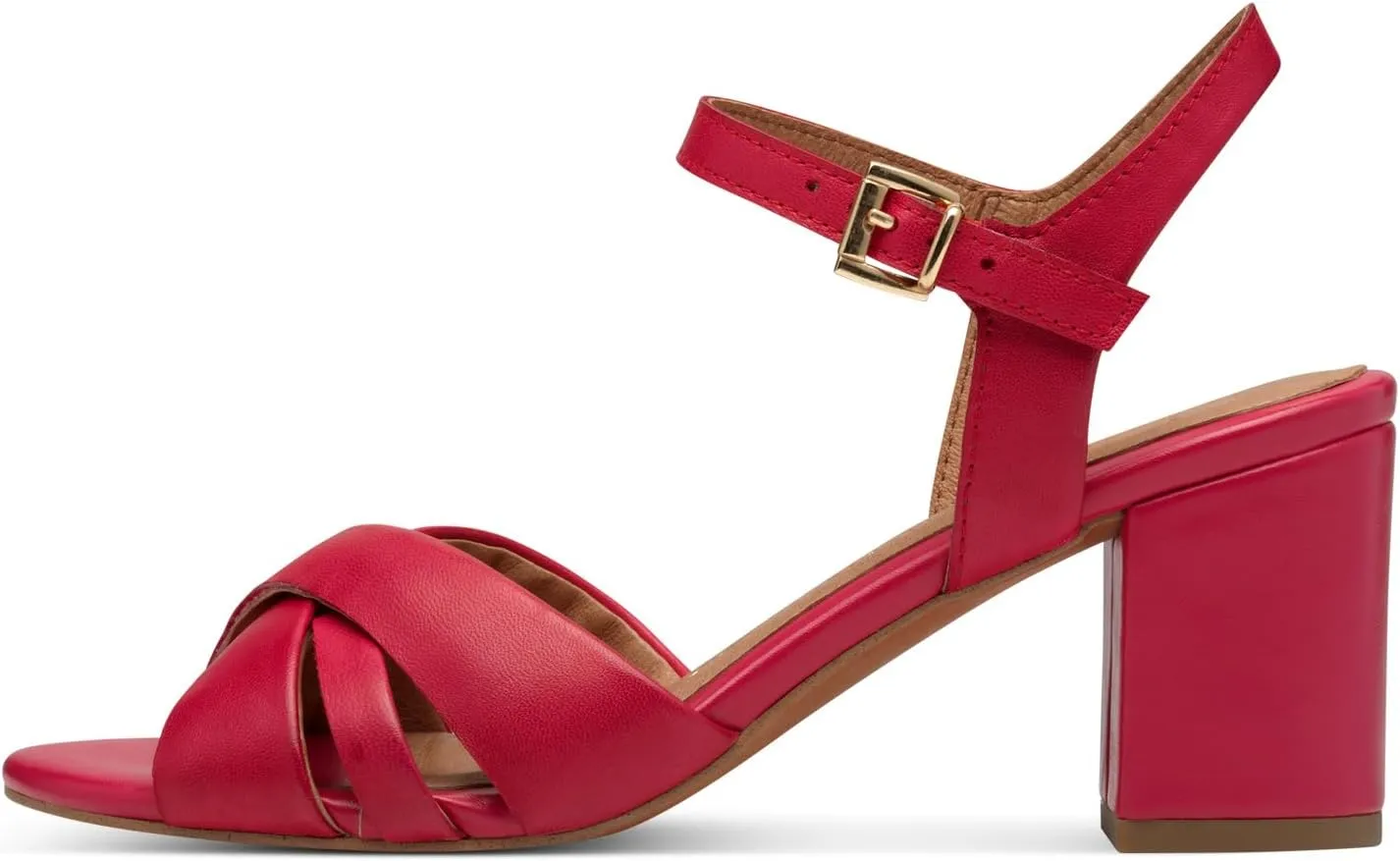 Women's Open Toe Sandals