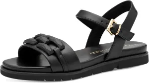 Women's Open Toe Sandals