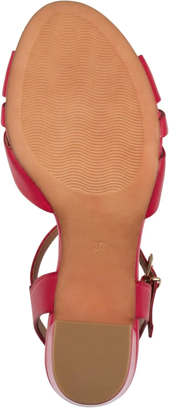 Women's Open Toe Sandals