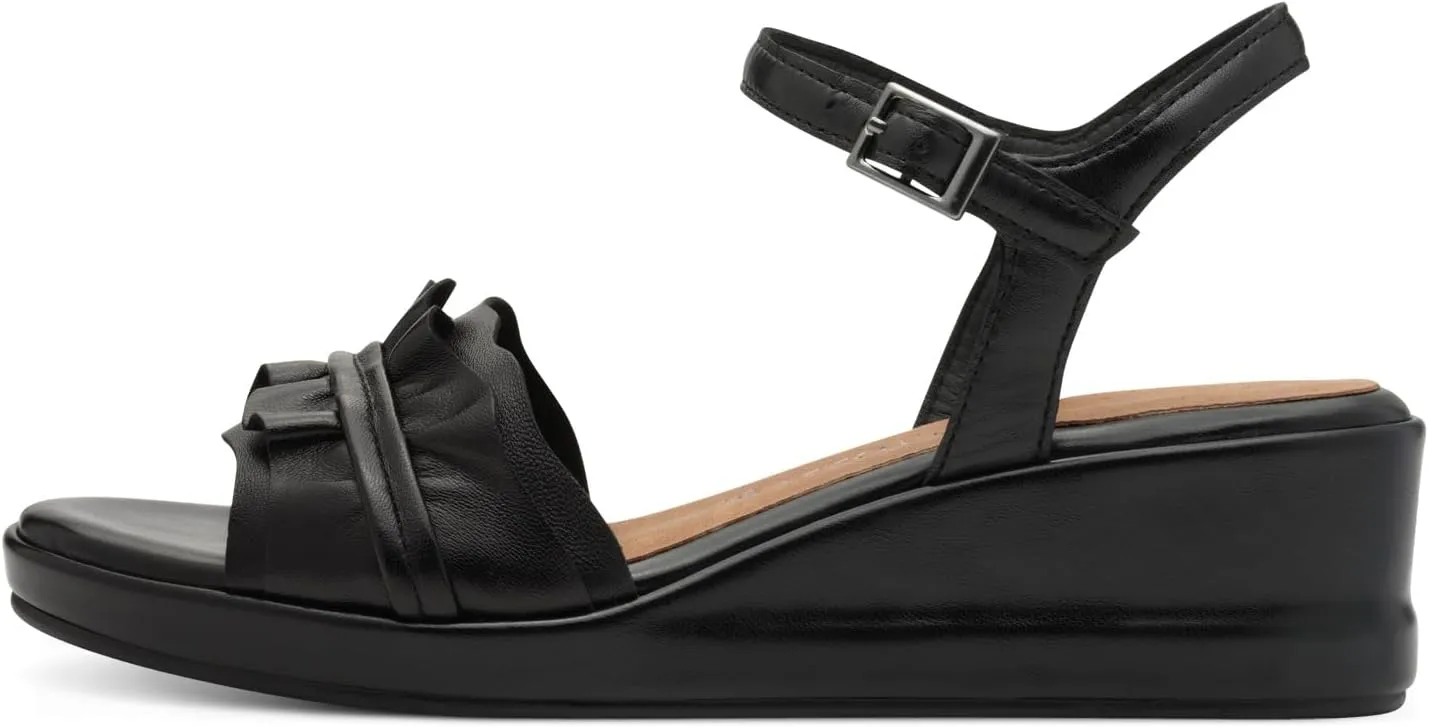 Women's Open Toe Sandals