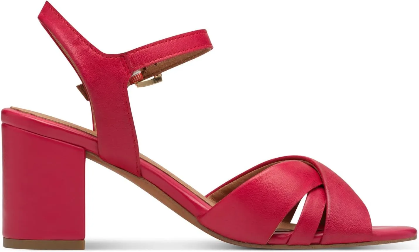 Women's Open Toe Sandals