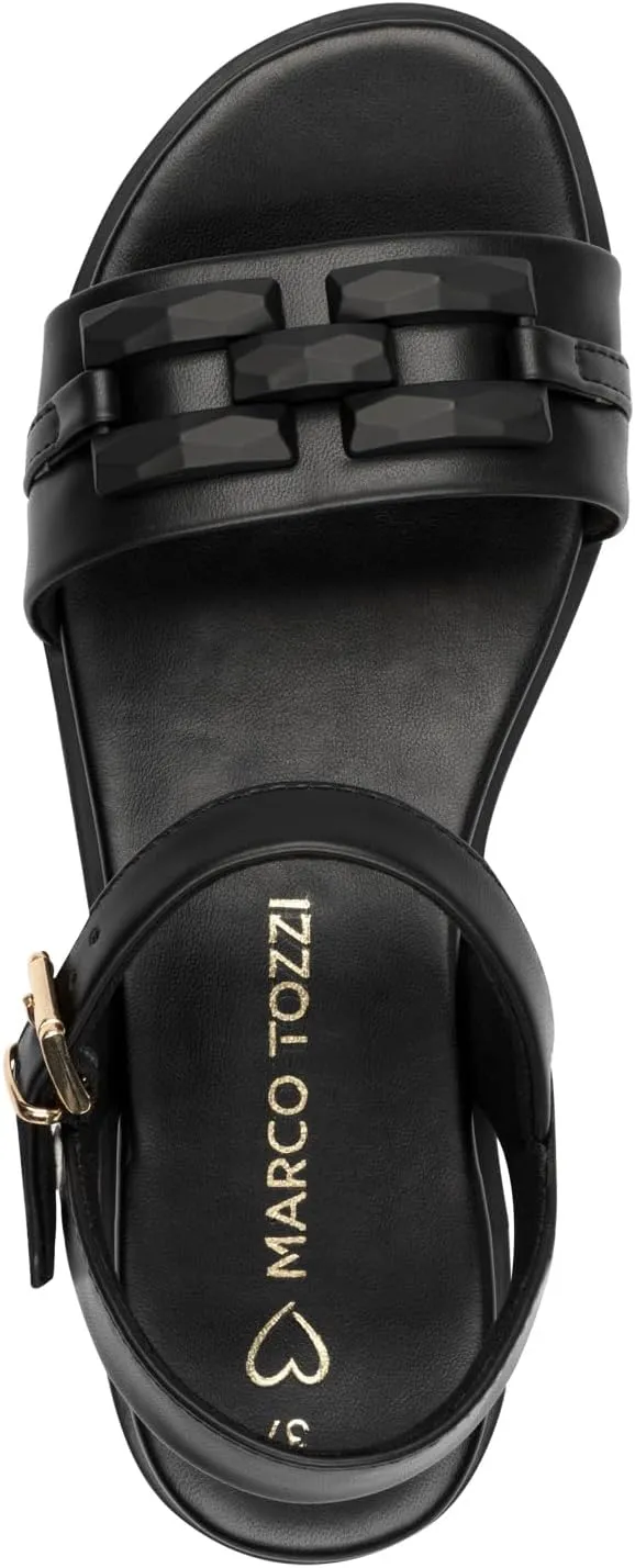 Women's Open Toe Sandals