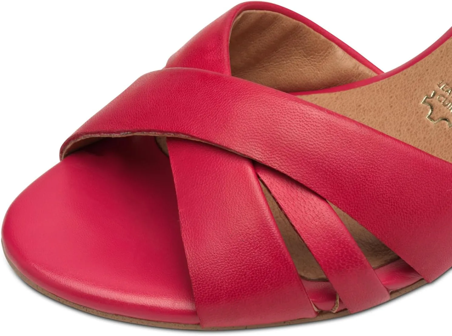 Women's Open Toe Sandals