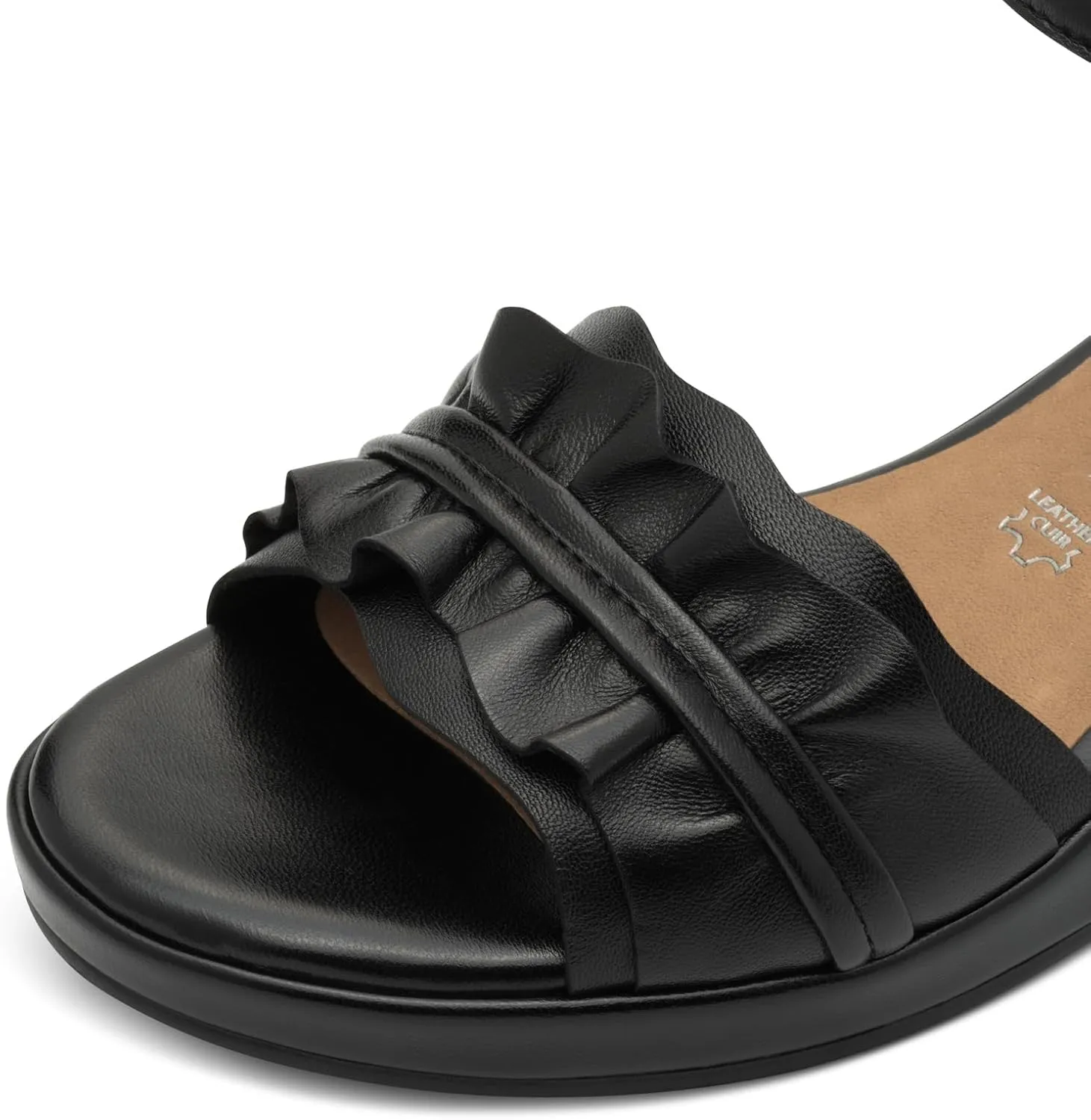 Women's Open Toe Sandals