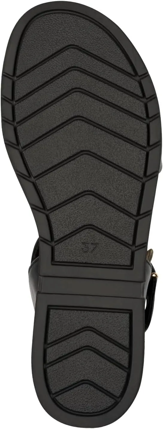 Women's Open Toe Sandals