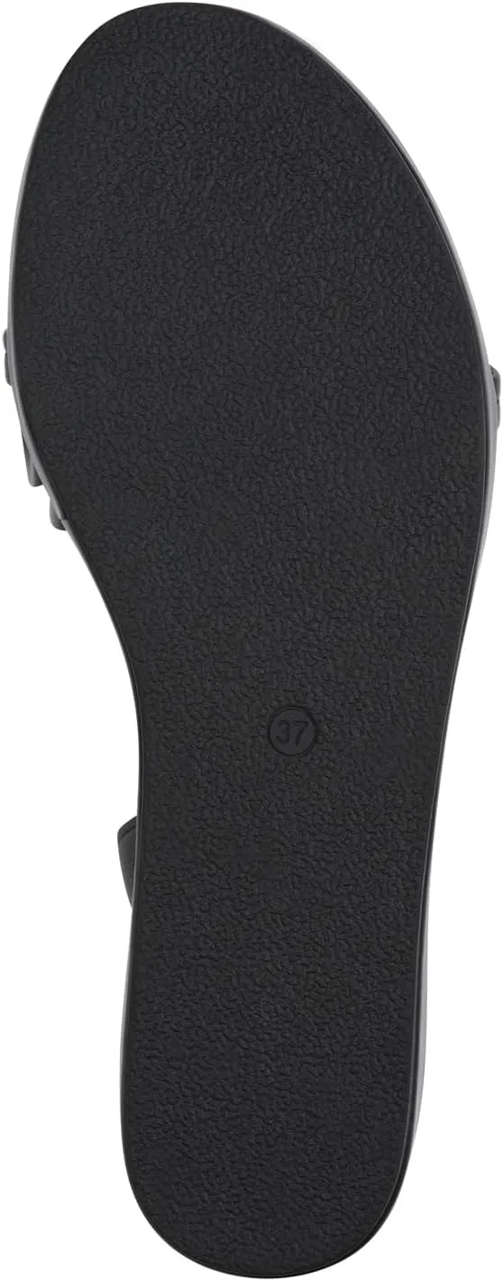 Women's Open Toe Sandals