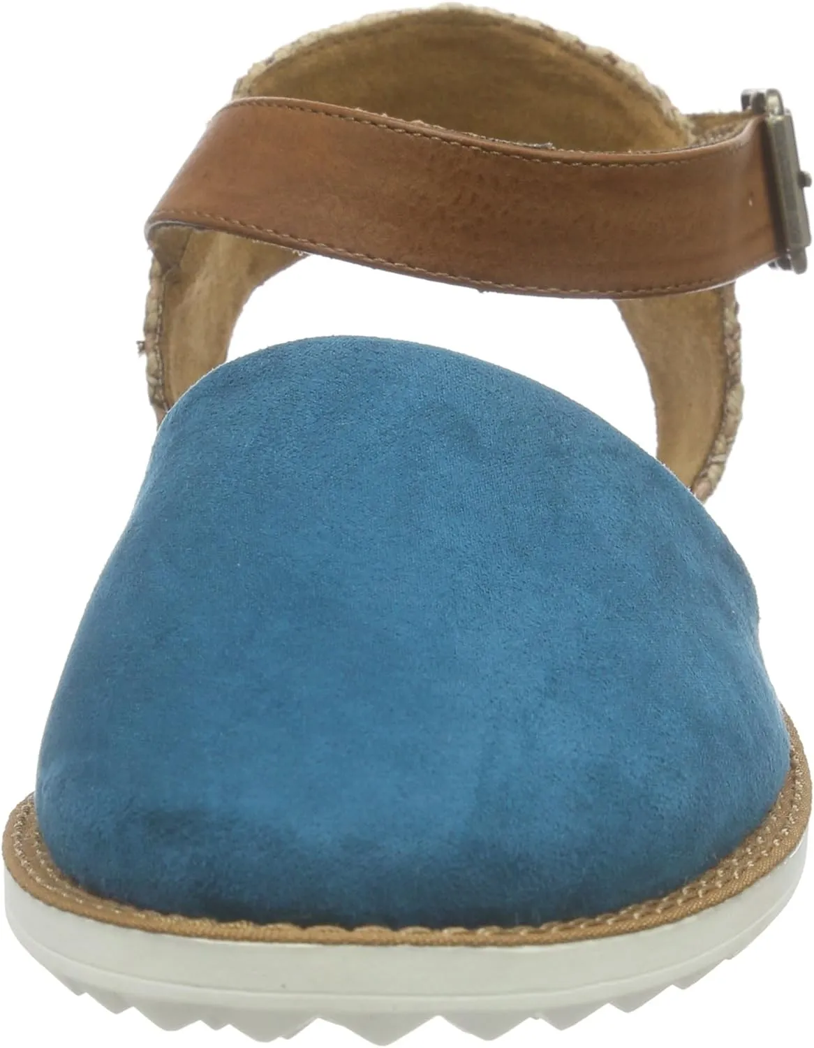 Women's Open Toe Sandals