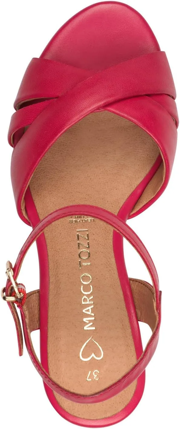 Women's Open Toe Sandals