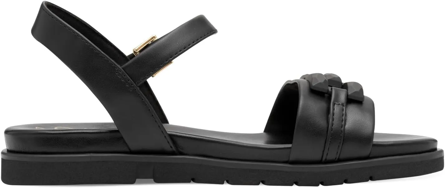 Women's Open Toe Sandals