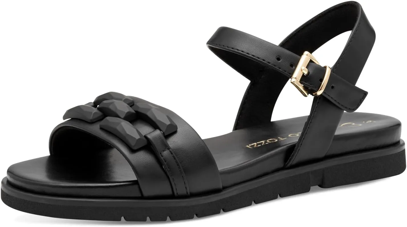 Women's Open Toe Sandals
