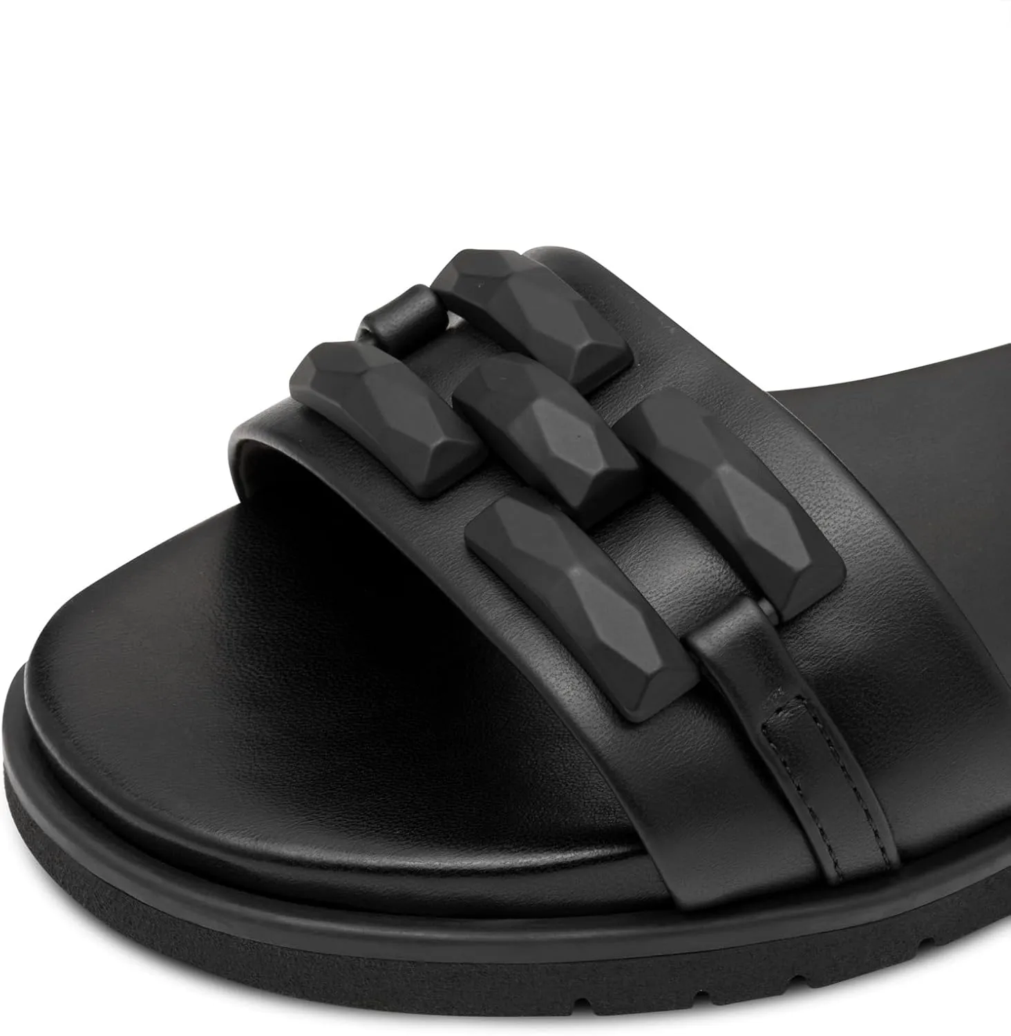 Women's Open Toe Sandals