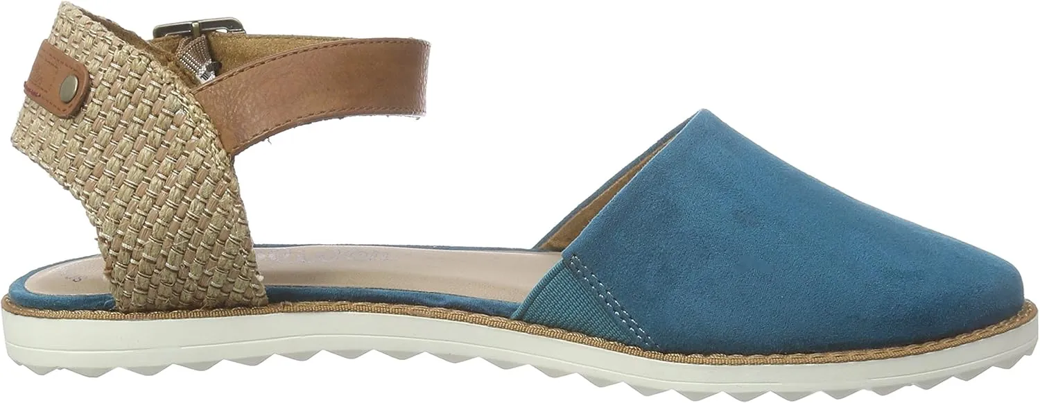 Women's Open Toe Sandals