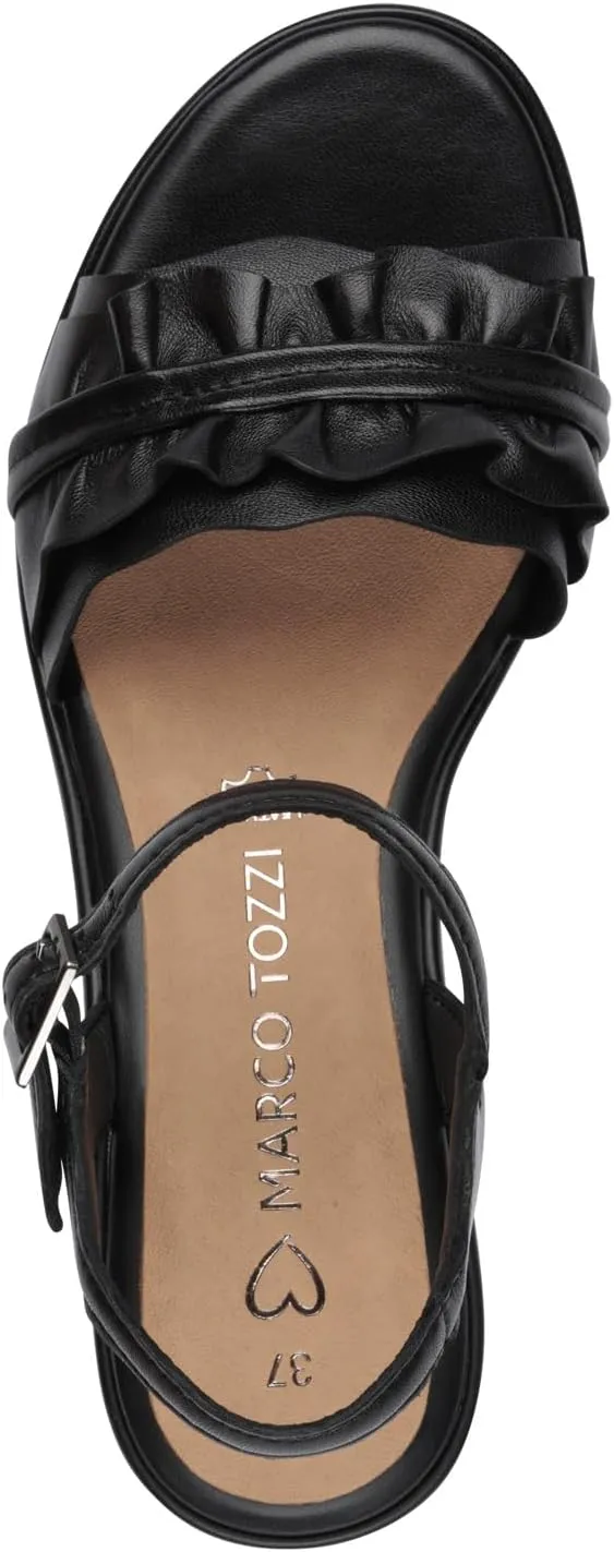 Women's Open Toe Sandals