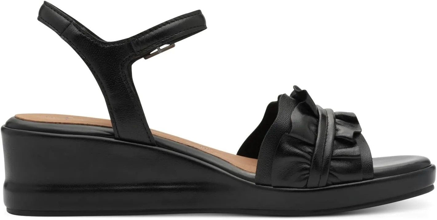 Women's Open Toe Sandals