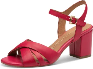 Women's Open Toe Sandals