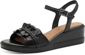 Women's Open Toe Sandals