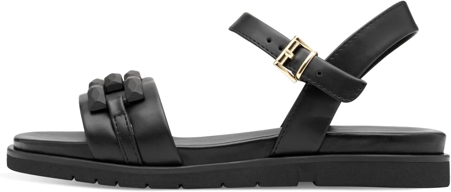 Women's Open Toe Sandals