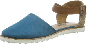 Women's Open Toe Sandals