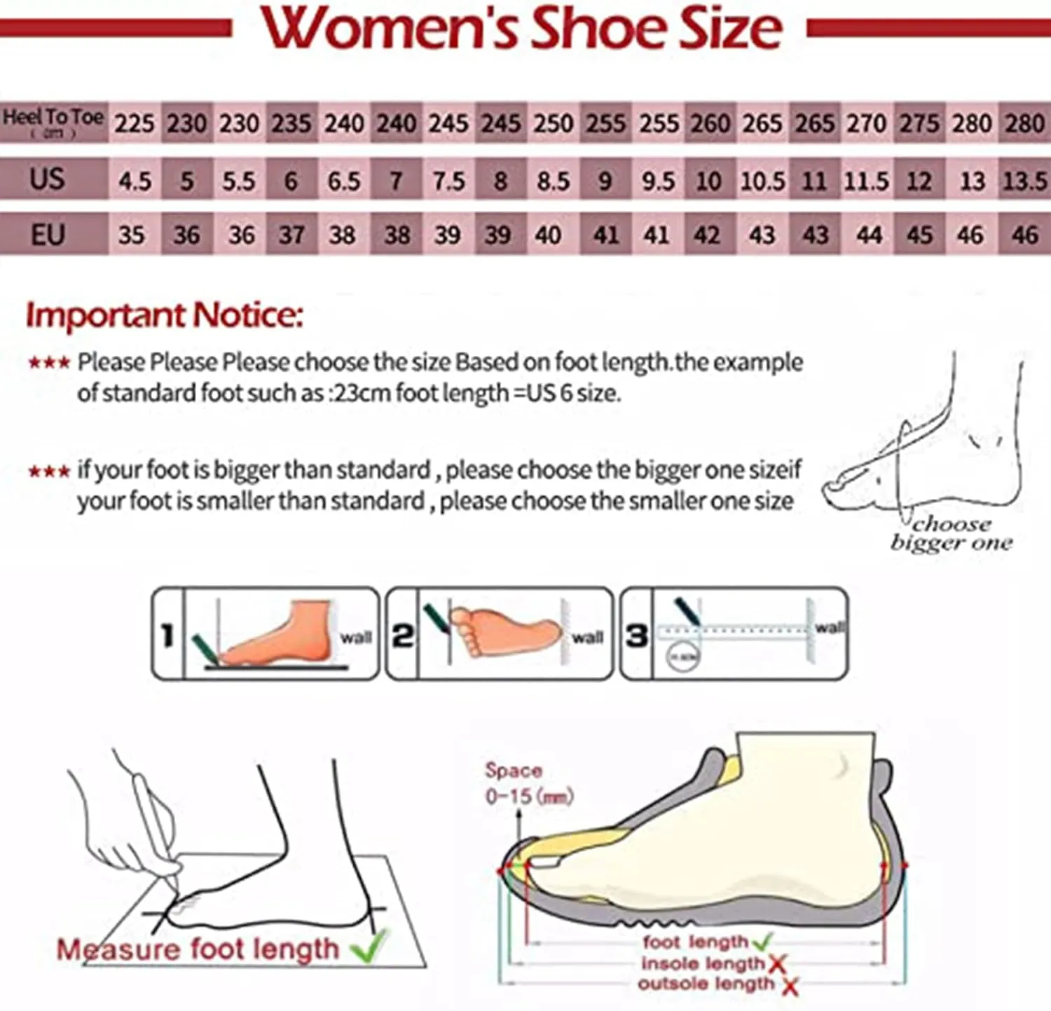 Women's Platform Chunky Heel Goth Ankle Boots Fashion Studded Comfort Round Toe Lace Up & Zipper Motorcycle Boots Punk Y2k Black Mid-Calf Boots