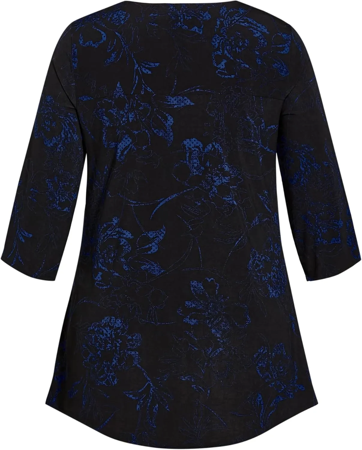 Women's Top-Luella
