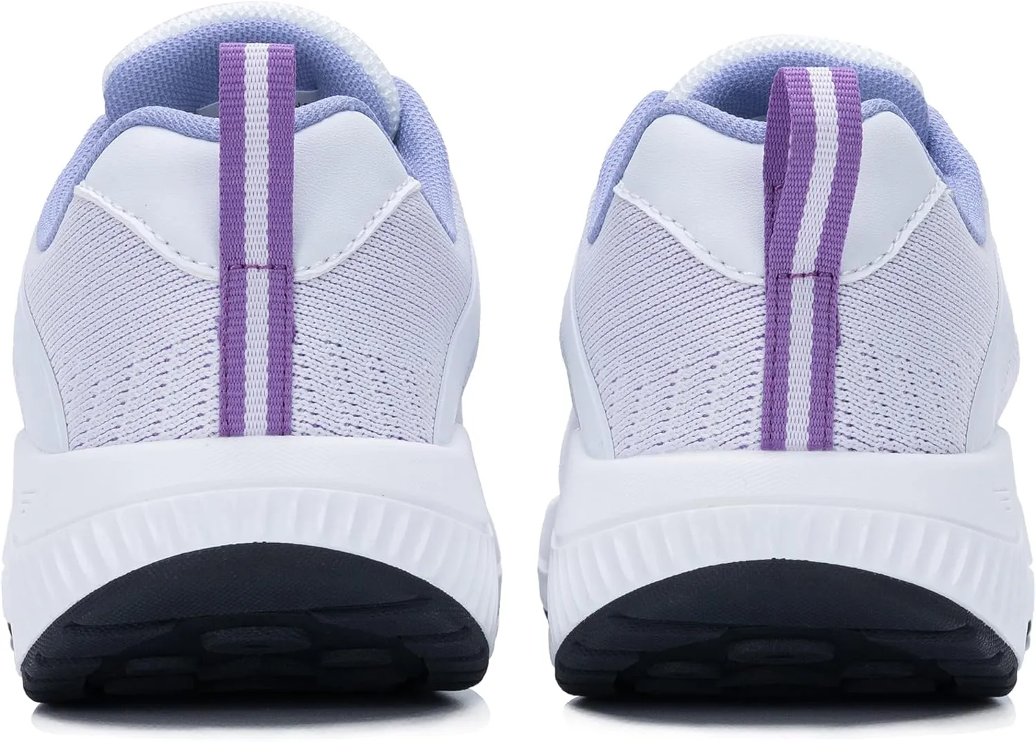Womens Wide Walking Shoes Arch Support Orthotic Air Sneakers Comfortable Tennis Athletic Running Shoes